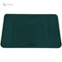 WiWU Skin Pro Slim Stand Sleeve for MacBook Pro 15.4" – PU Leather, Magnetic Closure - Safqqa
