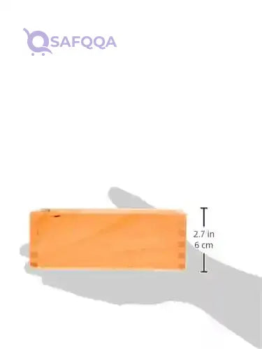 Numbers Educational Toy - Safqqa Egypt