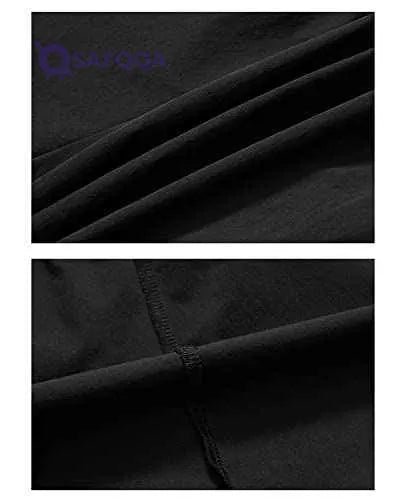ANTA Women’s Training Shorts - Safqqa