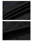 ANTA Women’s Training Shorts - Safqqa