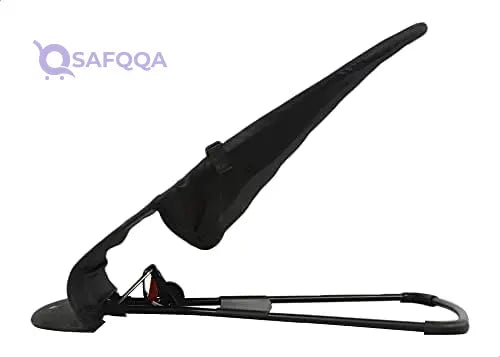 Petit Bebe Bouncer Premium - Safqqa