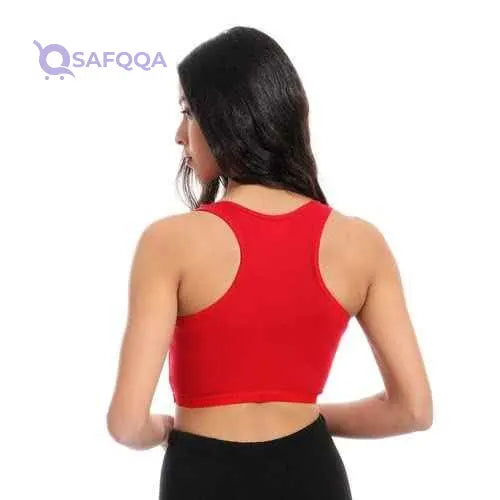 Bra for women from Mesery - Safqqa Egypt