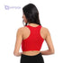 Bra for women from Mesery - Safqqa Egypt