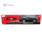 Rastar Ferrari 488 GTB Remote Control Car - Safqqa