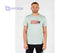 Anta mens SS TEE T-Shirt - Safqqa