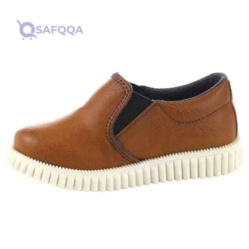 Hawsa Kids Boys' HK2104 Sneakers - Safqqa Egypt