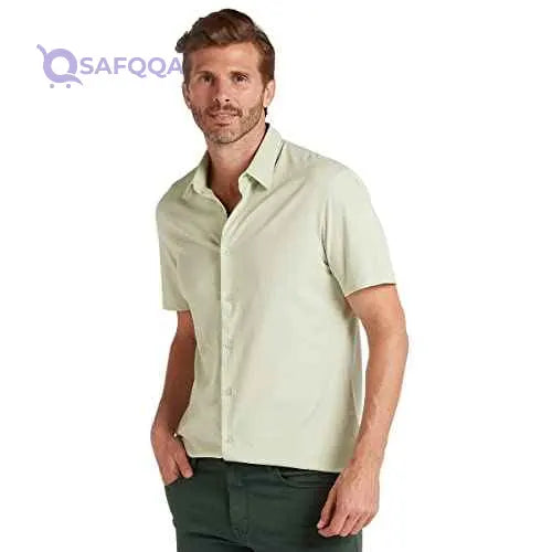 Splash Men's 6204525 PNC Jersey-Shirt - Pack of 1 - Safqqa Egypt