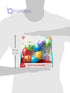 PlayGo pop & lock - Safqqa Egypt