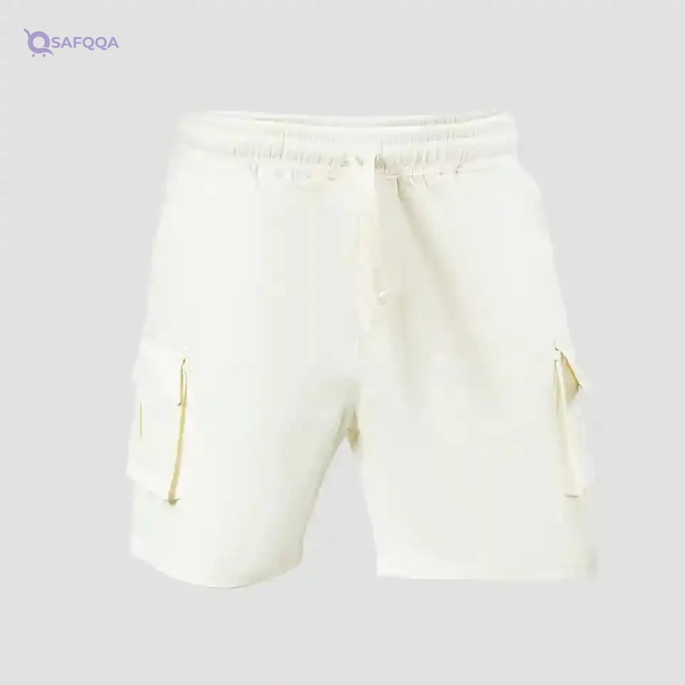 Red Dot mens 8866RD Cargo Shorts - Safqqa Egypt