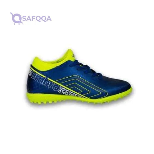 UMBRO, UMBRO SPIRITO TF JNR, boys, Sneaker - Safqqa Egypt