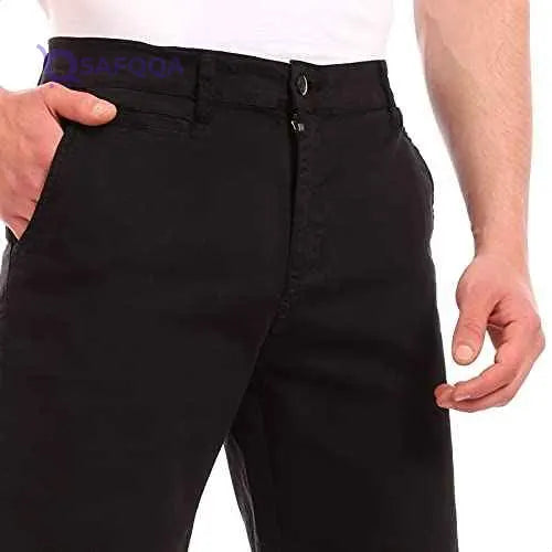 Andora mens 33S22B3210 Casual Shorts - Safqqa Egypt