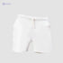 Red Dot unisex-adult 8844RD Shorts - Safqqa Egypt