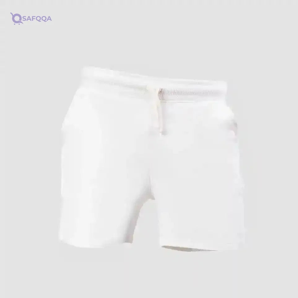 Red Dot unisex-adult 8844RD Shorts - Safqqa Egypt
