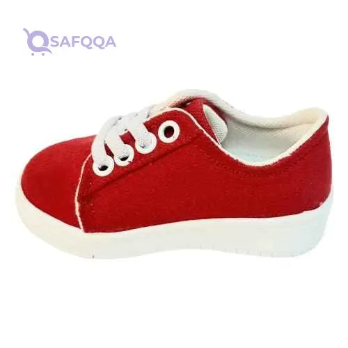 Skippy boys 201214 Sneaker - Safqqa Egypt