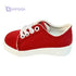 Skippy boys 201214 Sneaker - Safqqa Egypt