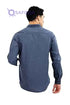 White Rabbit Mens WR2027S20 Shirt - Safqqa Egypt