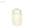 M- Design Tidy Casa bin , 5L,Beige , 75001 - Safqqa