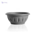 Bama ALBA bowl Ø 40 with saucer 31740 - Safqqa Egypt