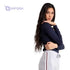 Dockland womens WS20TS11 T-Shirt - Safqqa Egypt