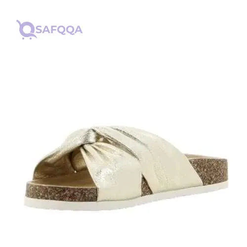 SPROX Women's Slippers - Safqqa Egypt