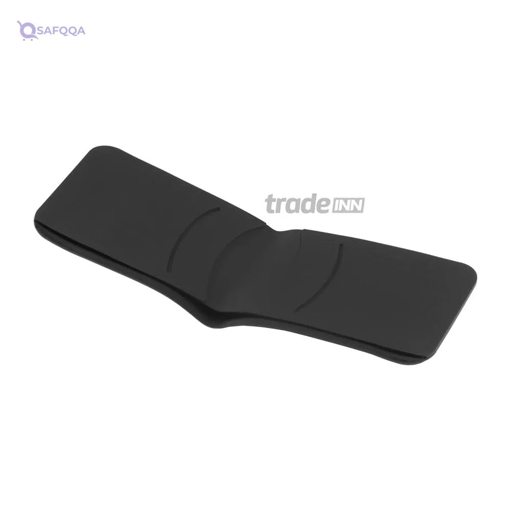 Magpul Bifold Tactical Minimalist Cash and Card Holder Wallet EDC Gear - Safqqa