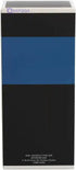 KARL LAGERFELD BOIS DE CEDRE FOR MEN EDT 100ML - Safqqa Egypt