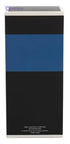 KARL LAGERFELD BOIS DE CEDRE FOR MEN EDT 100ML - Safqqa Egypt