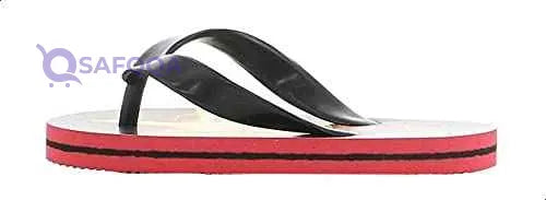 Leomil Slipper For Boys Ideal for home use and casual outings - Safqqa