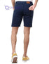 Ravin Shorts for Men Lightweight and fabric for all-day comfort - Safqqa