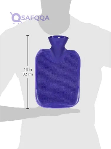 Bubbles Water Bag Without Cover,• Durable and safe material for holding water. - Safqqa