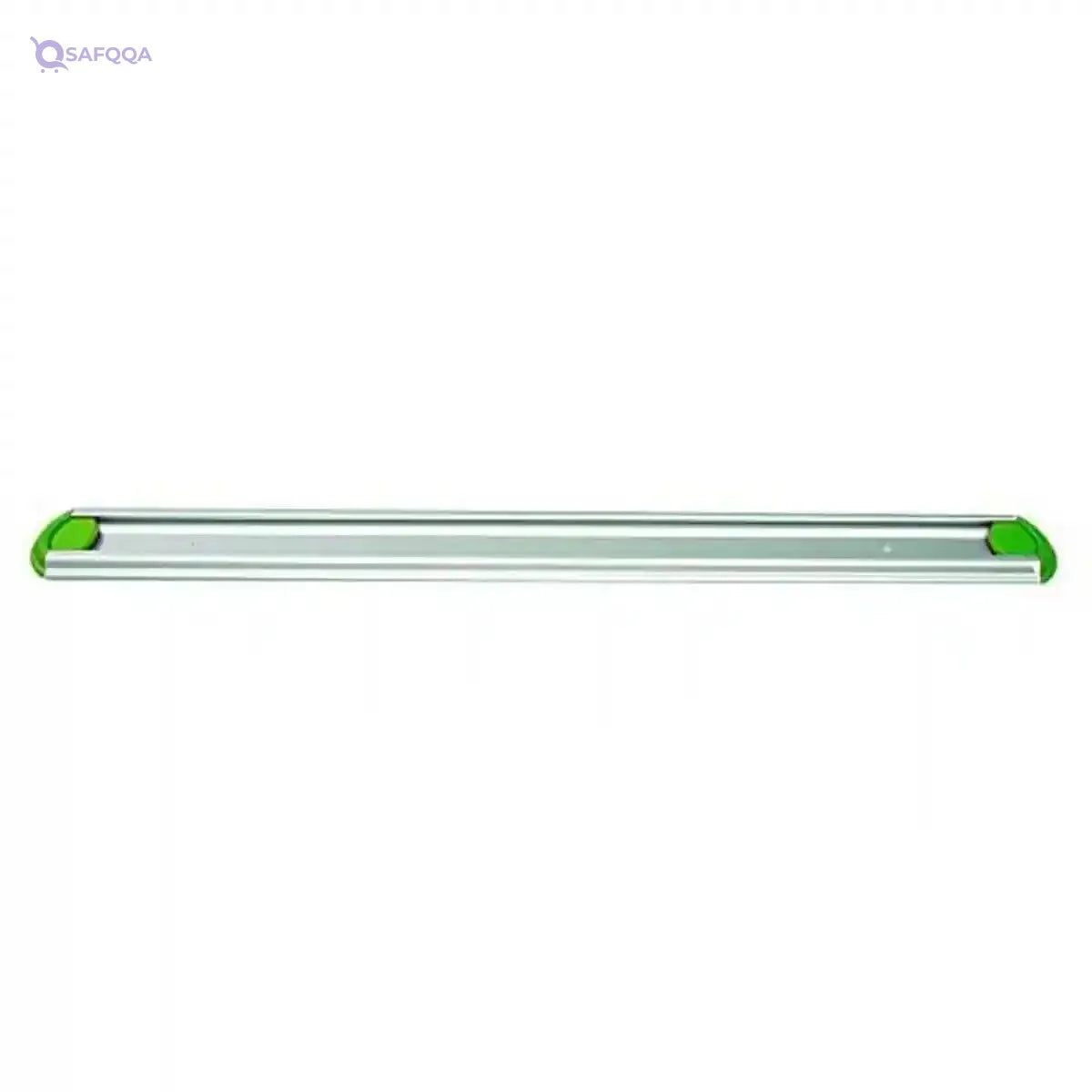 Maya Single Aluminum Pole - Safqqa