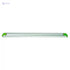 Maya Single Aluminum Pole - Safqqa