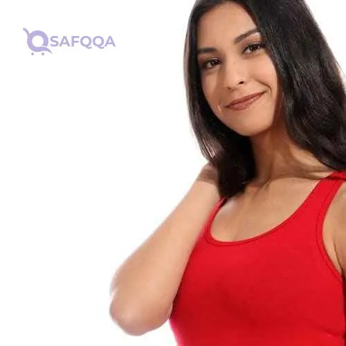Bra for women from Mesery - Safqqa Egypt