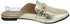 MADYOS womens R86-MAD Hiking Shoe - Safqqa