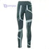 Reebok Women's Leggings Suitable for gym, yoga, running, or casual wear. - Safqqa