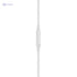 Belkin Wireless Earphones with USB-C Connector - High-Quality Sound - Safqqa