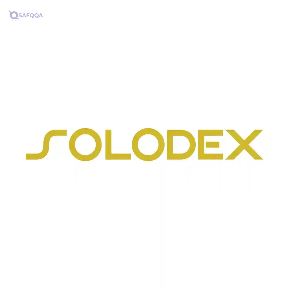 Solodex - Exfolear Spray For Acne Prone Sensitive Skin - 120ml - Safqqa Egypt