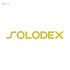 Solodex - Exfolear Spray For Acne Prone Sensitive Skin - 120ml - Safqqa Egypt