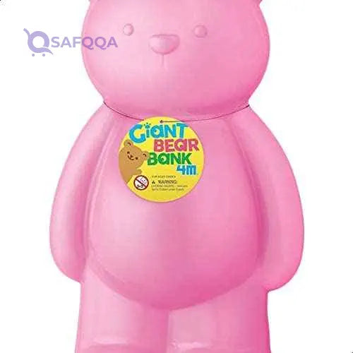 ROLLING LIGHT-UP SNAIL POPPER girls MacBook Pro toy (pack of 1) - Safqqa Egypt