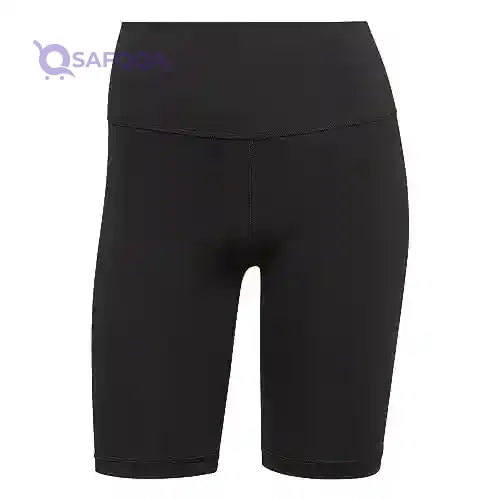 Adidas Women's Optime Bike Utility Outerwear - Safqqa Egypt