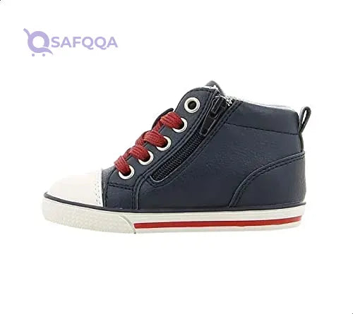 Sprox Shoes For Boys Comfortable and lightweight design - Safqqa