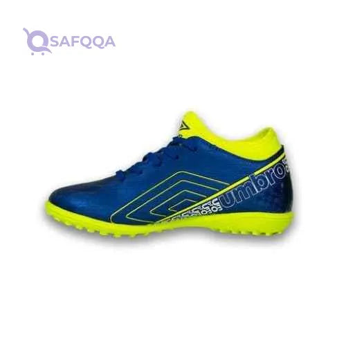 UMBRO, UMBRO SPIRITO TF JNR, boys, Sneaker - Safqqa Egypt