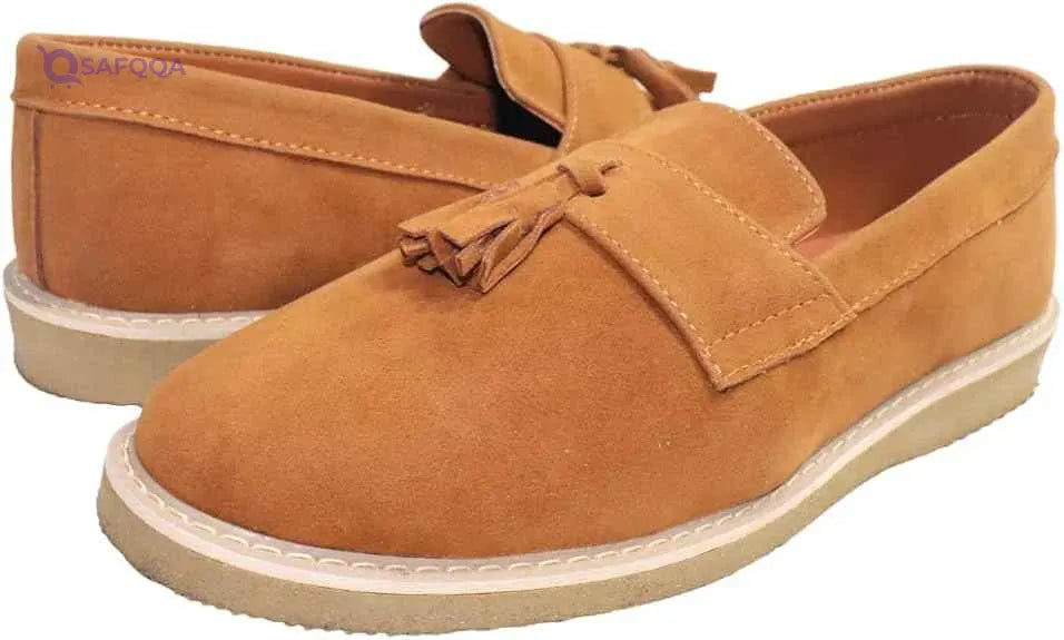 mens 3010 Shoes - Safqqa