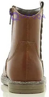 SPROX Fashion Half Boot for Girls - Safqqa Egypt