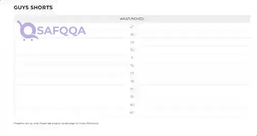 AEROPOSTALE Plaid Seamed Pockets Flat Front Shorts for Men - Safqqa Egypt