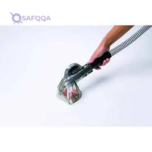 BISSELL Powerwash Premier Upright Carpet Washer | 1456E - Safqqa