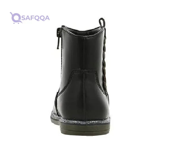 Sprox Boot For Girls  Durable, high-quality materials for long-lasting wear - Safqqa