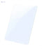 Nillkin V+ Anti-Blue Light Tempered Glass Screen Protector for Huawei MatePad 10.4" - Safqqa
