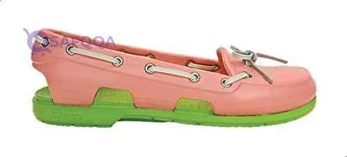 Crocs Shoes For Women Perfect for casual wear, travel, and daily activities - Safqqa