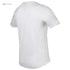 Umbro Men’s FW Large Logo Cotton T-Shirt - Safqqa